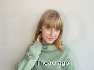 Theacrago