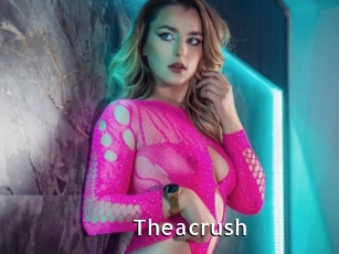 theacrush My Porno Stash
