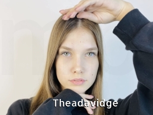 Theadavidge