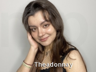 Theadonnay