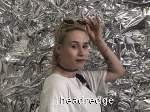 Theadredge