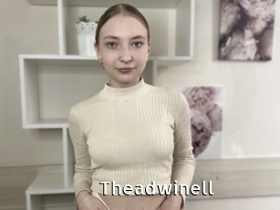 Theadwinell