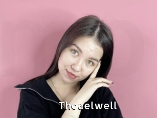 Theaelwell