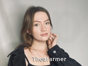 Theafarmer