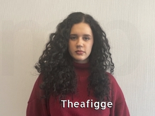 Theafigge