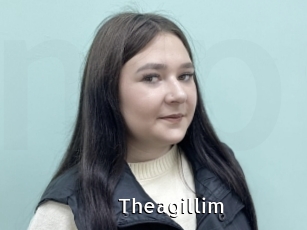 Theagillim