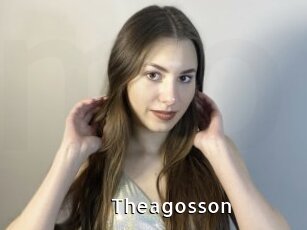 Theagosson