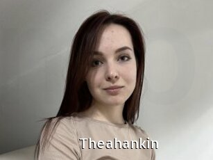 Theahankin
