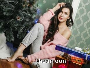 Theamoon