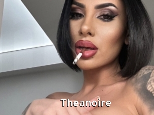 Theanoire