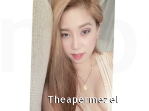 Theapermezel