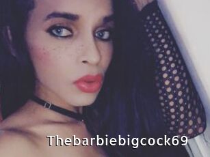 Thebarbiebigcock69