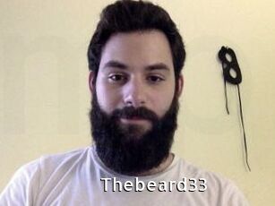 Thebeard33