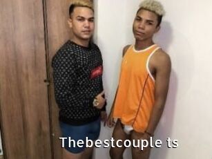 Thebestcouple_ts