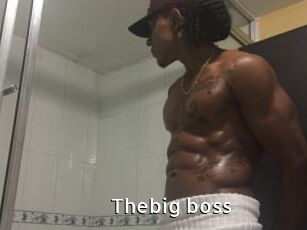 Thebig_boss