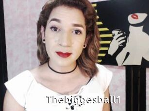 Thebiggesball1