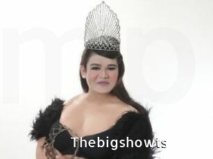 Thebigshowts