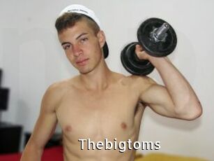 Thebigtoms