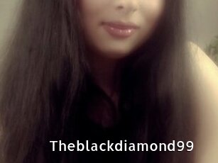 Theblackdiamond99