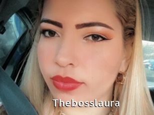 thebosslaura My Porno Stash