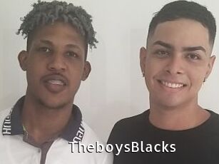 TheboysBlacks