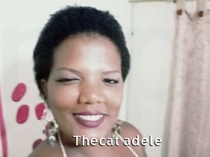 Thecat_adele
