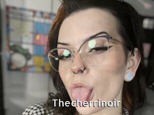 Thecherrinoir