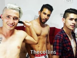 Thecollins