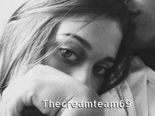 Thecreamteam_69