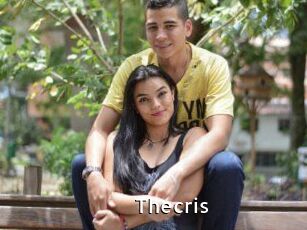 Thecris