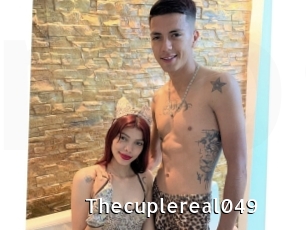 Thecuplereal049