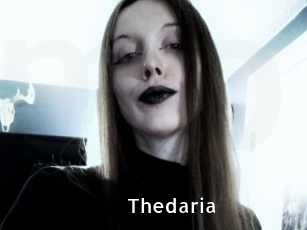 Thedaria