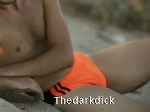 Thedarkdick