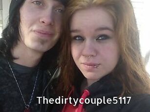 Thedirtycouple5117