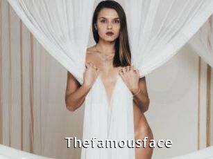 Thefamousface