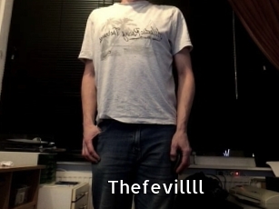 Thefevillll
