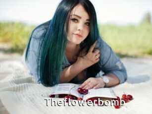Theflowerbomb