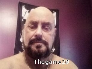 Thegame20