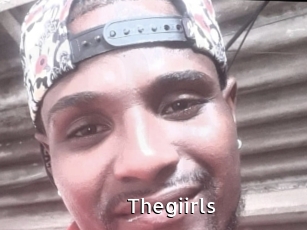 Thegiirls