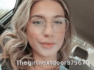 Thegirlnextdoor879670