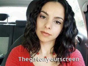 Thegirlonyourscreen_