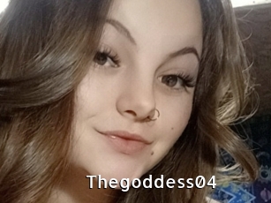 Thegoddess04