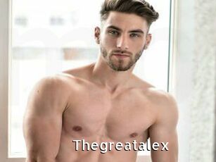 Thegreatalex
