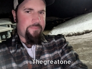 thegreatone My Porno Stash