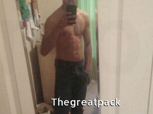 Thegreatpack
