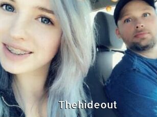 Thehideout