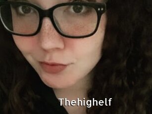 Thehighelf