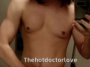 thehotdoctorlove My Porno Stash