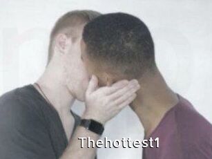 Thehottest1