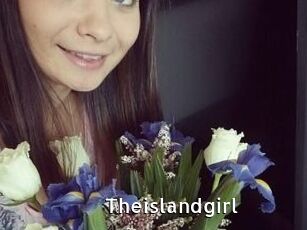 Theislandgirl
